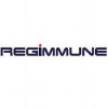 Regimmune Corporation